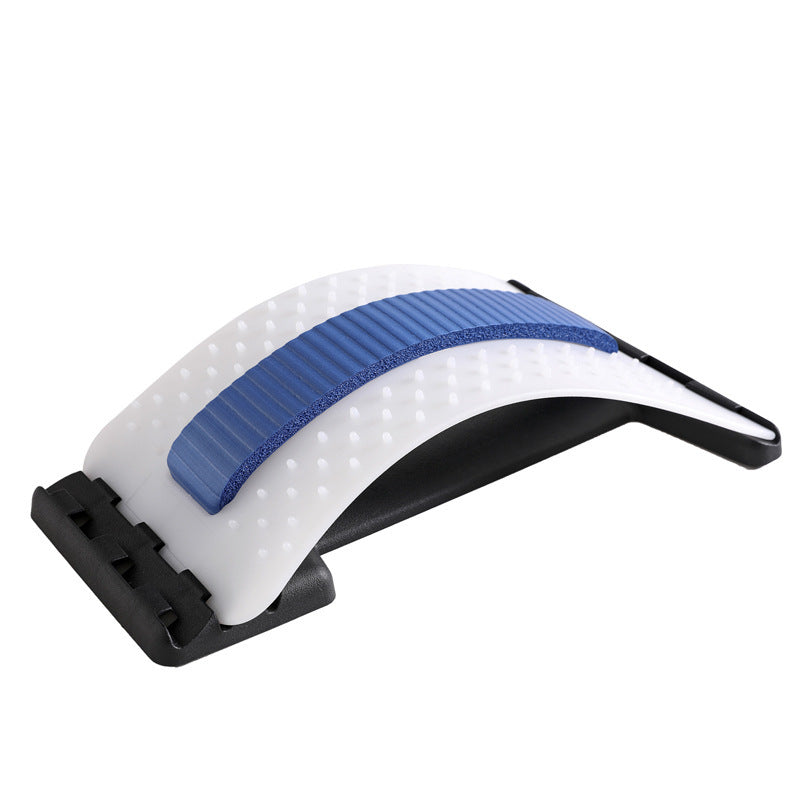 Back stretcher - Maverick8830