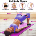 Resistance Band - Maverick8830
