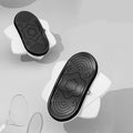 Balanced Board Disc - Maverick8830