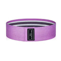 Resistance Band - Maverick8830