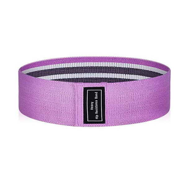 Resistance Band - Maverick8830
