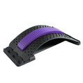 Back stretcher - Maverick8830