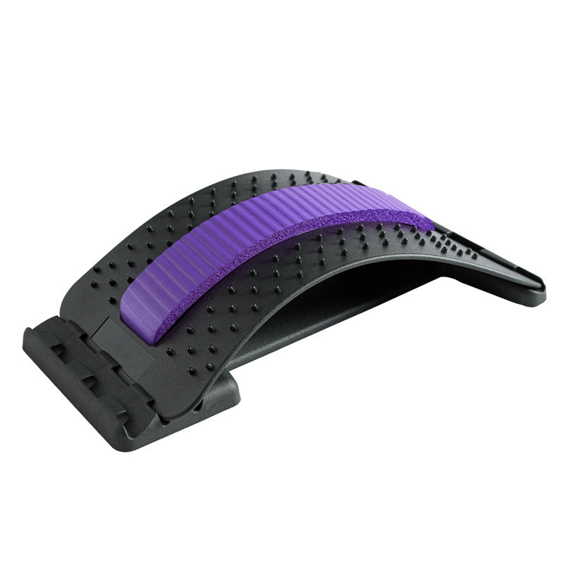 Back stretcher - Maverick8830