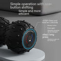 Massage Ball - Maverick8830