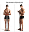Resistance Trainer - Maverick8830