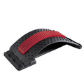 Back stretcher - Maverick8830