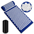 Acupressure Mat - Maverick8830
