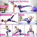 Resistance Band - Maverick8830