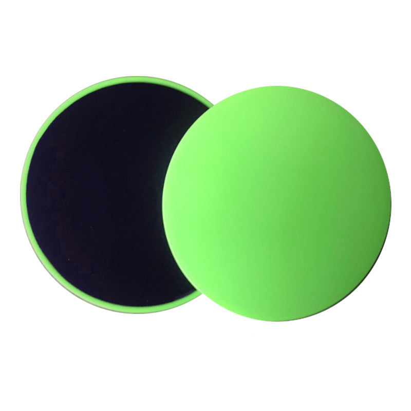 core-sliders - Maverick8830